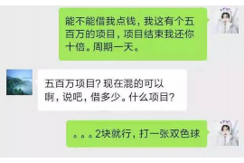 晋城为什么选择专业追讨公司来处理您的债务纠纷？